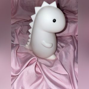 Globe Electric Dinosaur rechargable